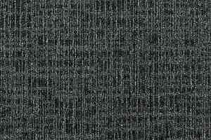 Ковровая плитка IVC Balanced Hues на акустической основе Echo Acoustic 989 фото  | FLOORDEALER